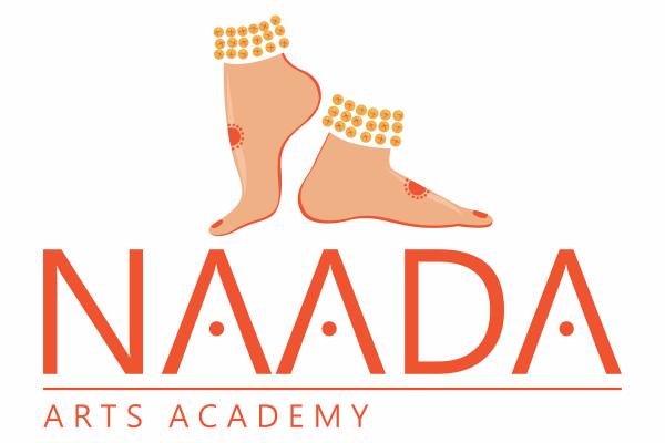 Naada Arts Academy