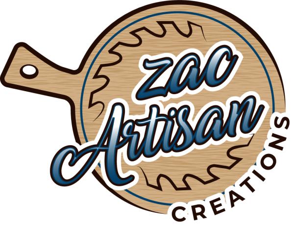 Zac Artisan Creations