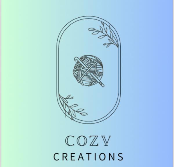 Cozy Creations