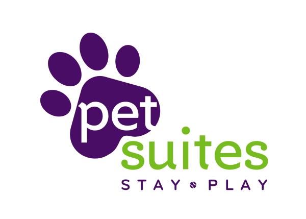 Petsuites Woodbury