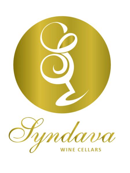 Syndava Wine Cellars