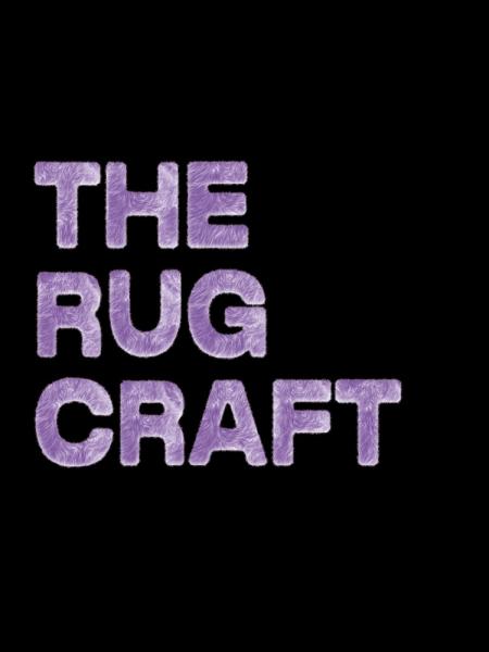 The Rug Craft