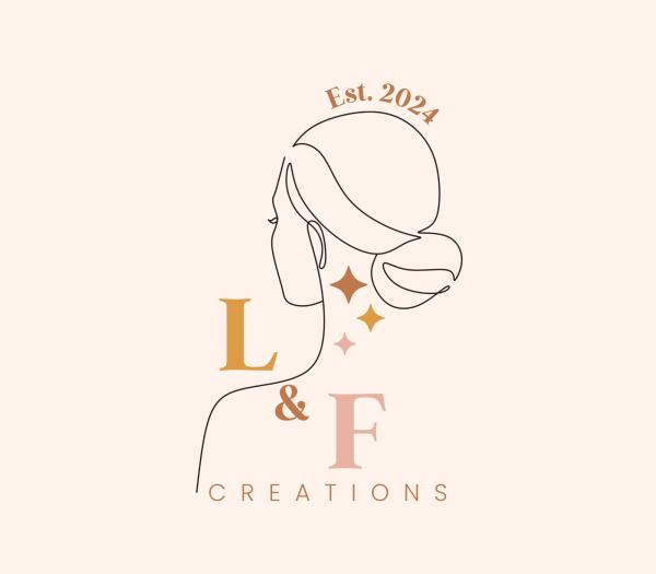 L&F Creations