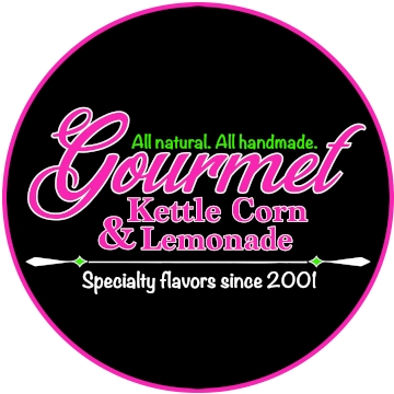 Gourmet Kettle Corn and Lemonade LLC