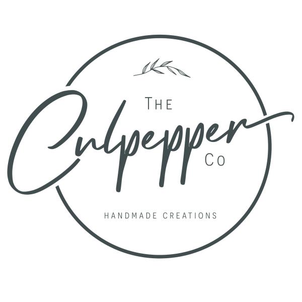 The Culpepper Co