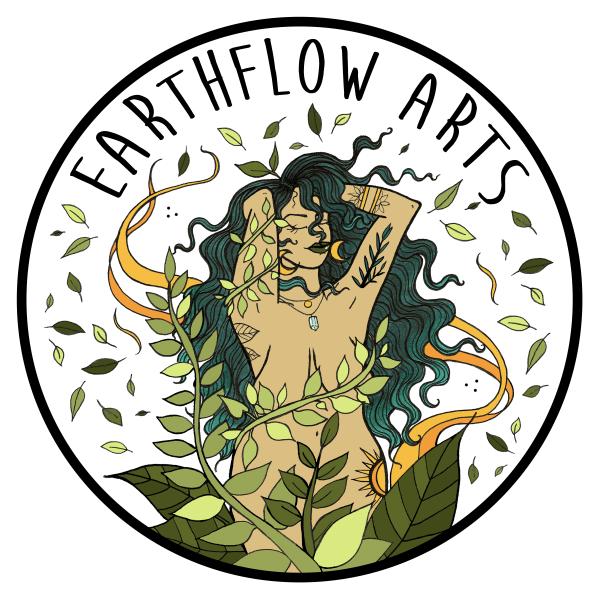 Earthflow Arts