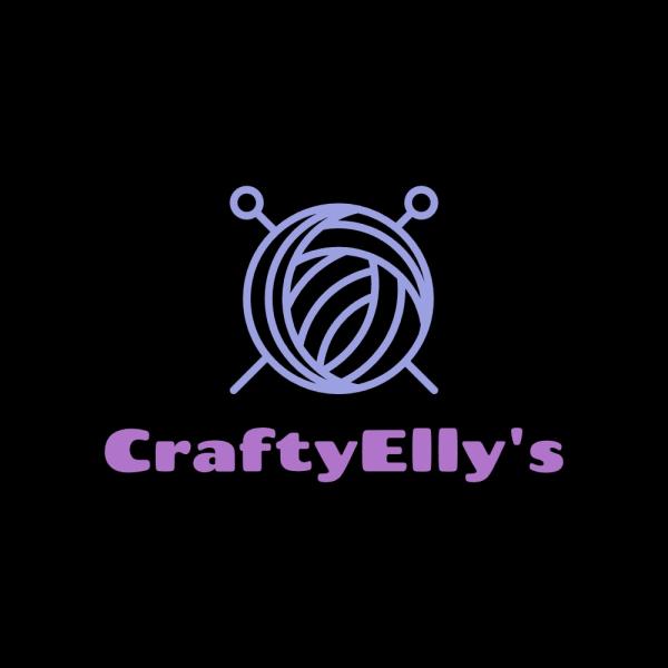 CraftyElly's