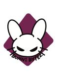 BunniBytez