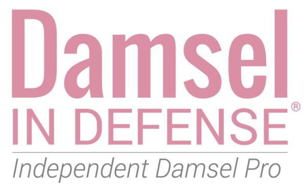 Damsel in defense