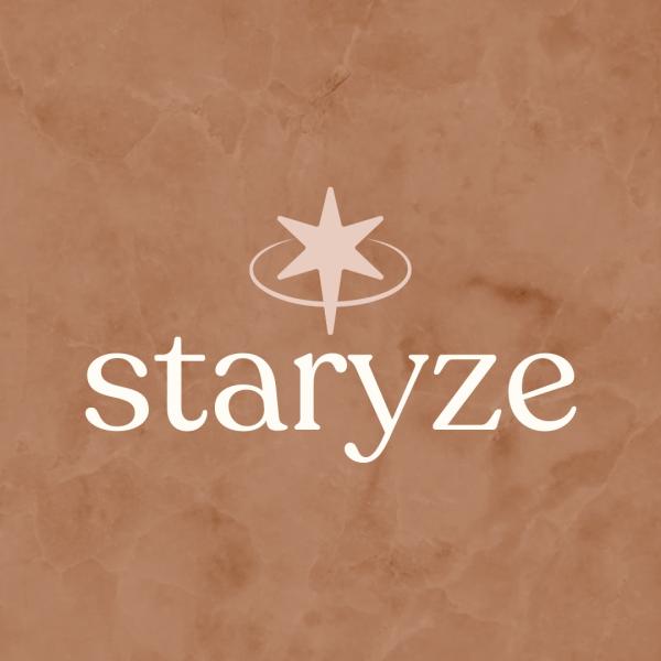 Staryze Co