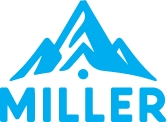 Miller Mountain / Damsel in Defence