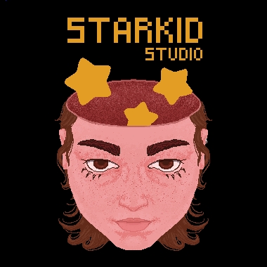 Starkid Studio