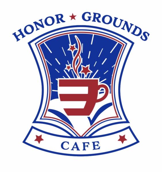 Honor Grounds Cafe