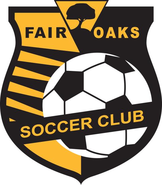 Fair Oaks Soccer Club