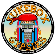 Jukebox Gypsies Florida