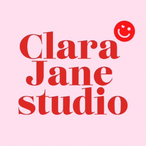 Clara Jane Studio