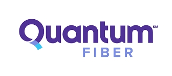 Quantum Fiber