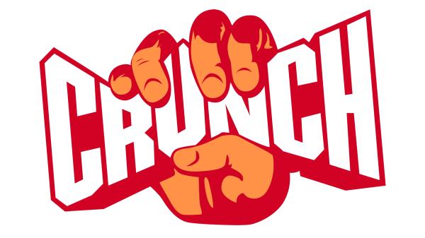 Crunch Fitness Daytona