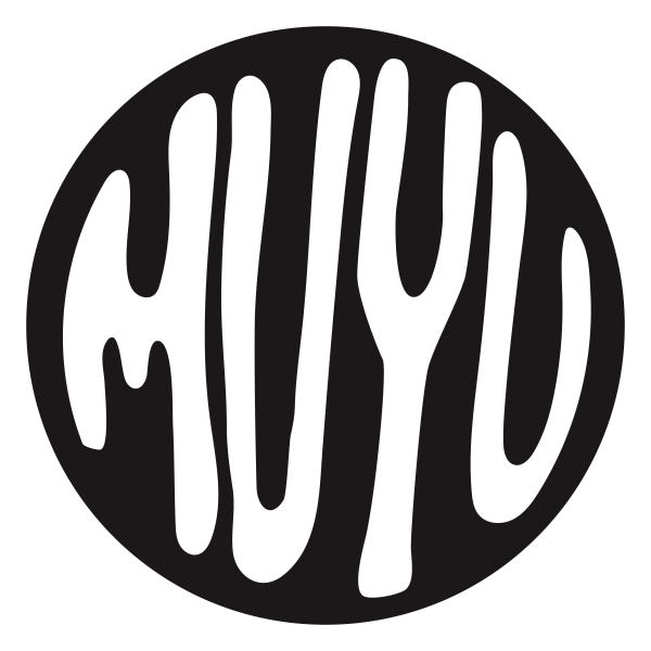 MUYU