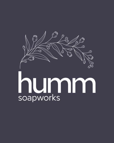 Humm Soapworks