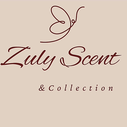 Zuly Scent Collection