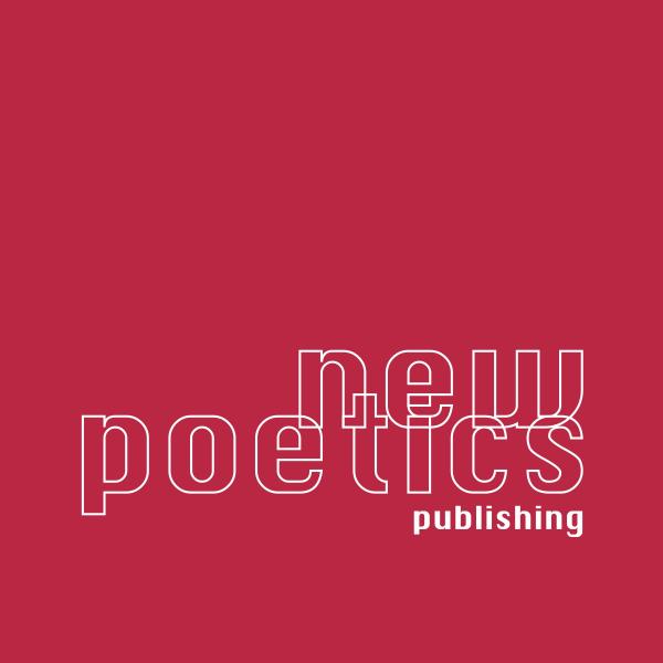 New Poetics Publishing