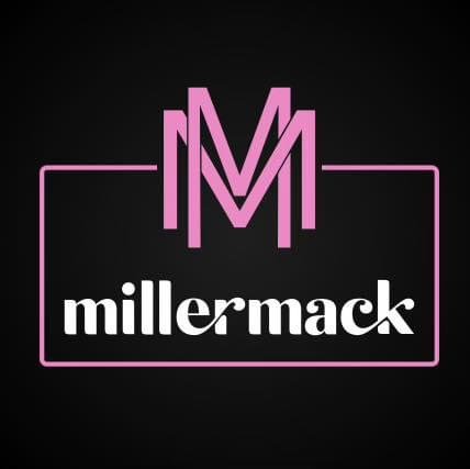 MillerMack