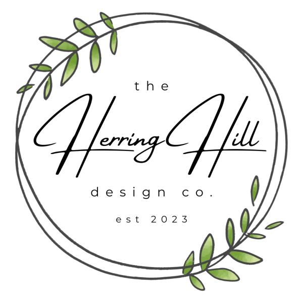 Herring Hill Design Co.