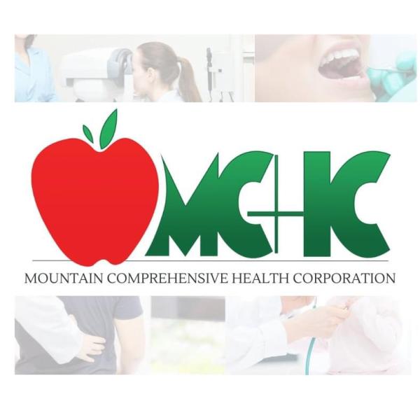 Mountain Comprehensive Health Corporation