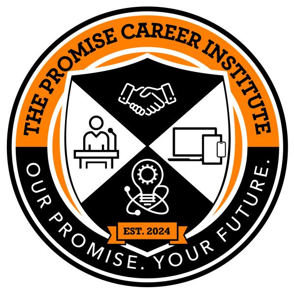 The Promise Career Institute