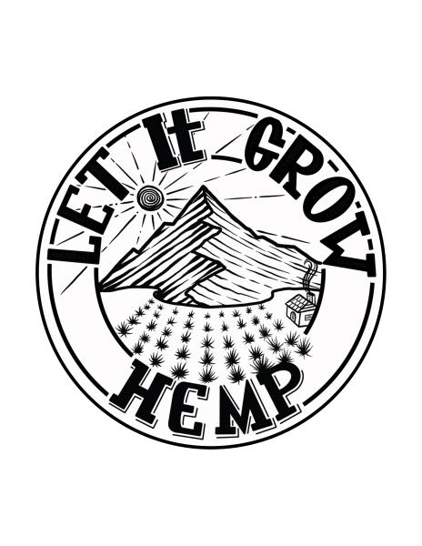 Let It Grow Hemp