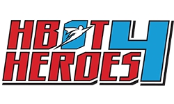 HBOT4Heroes