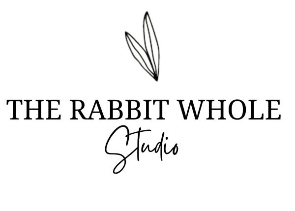 The Rabbit Whole Studio