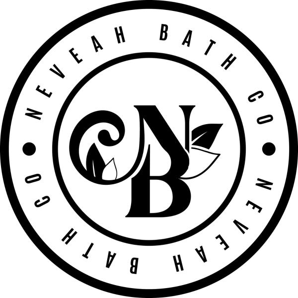 Neveah Bath Company