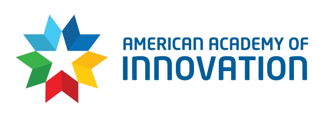 AAI Innovators