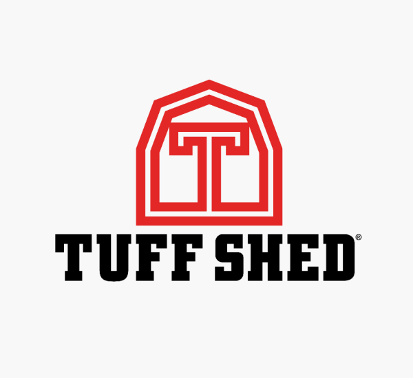 Tuff Shed, Inc.