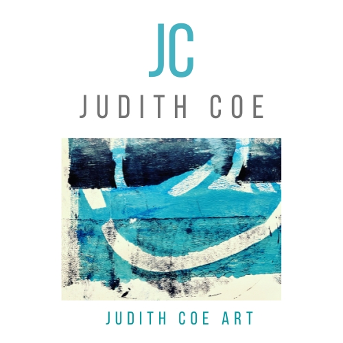 Judith Coe Art