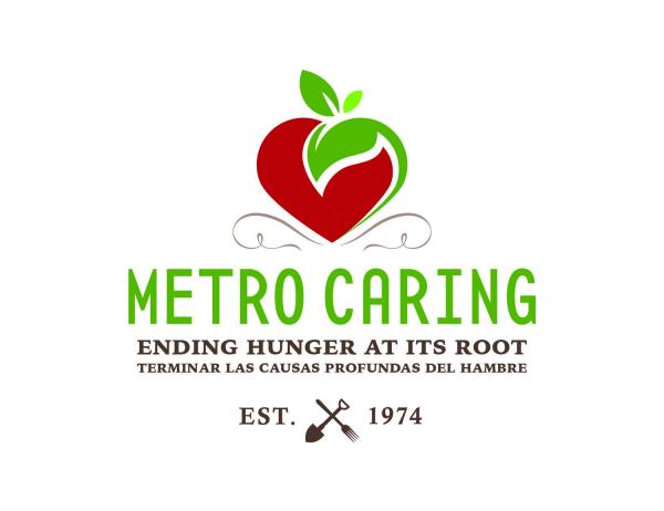 Metro Caring