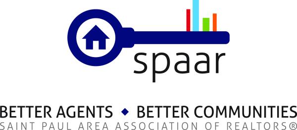 Saint Paul Area Association of REALTORS(R)