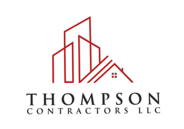 Thompson Contractors LLC