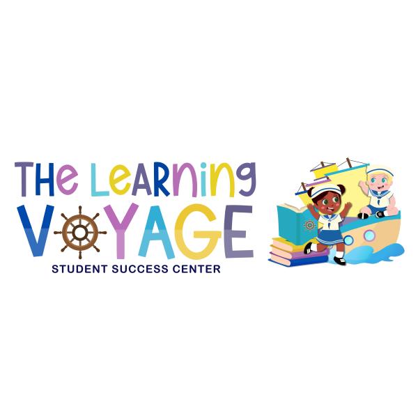 The Learning Voyage Student Success Center LLC