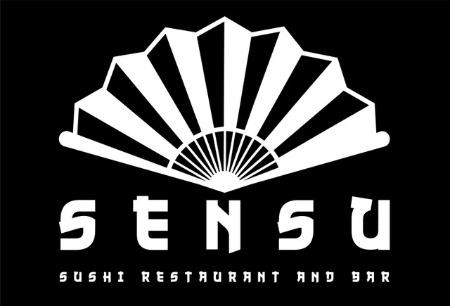 Sensu Sushi Restaurant and Bar