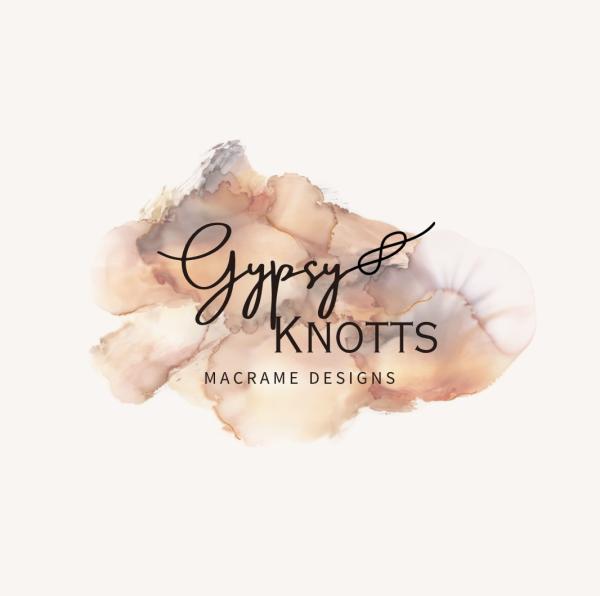 Gypsy Knotts