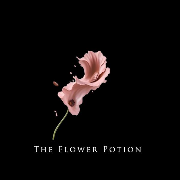 The Flower Potion