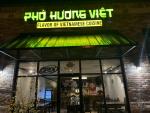 Pho Huong Viet