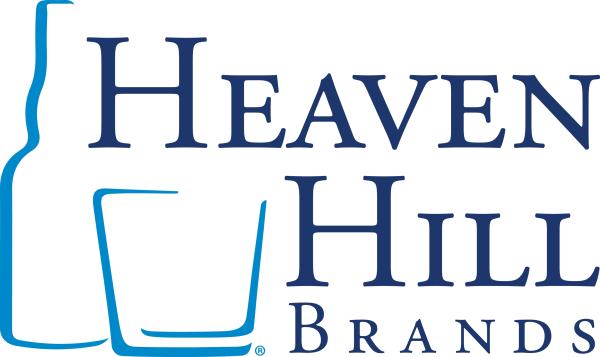 Heaven Hill Brands