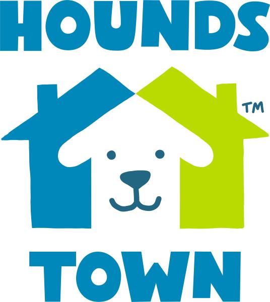 Hounds Town