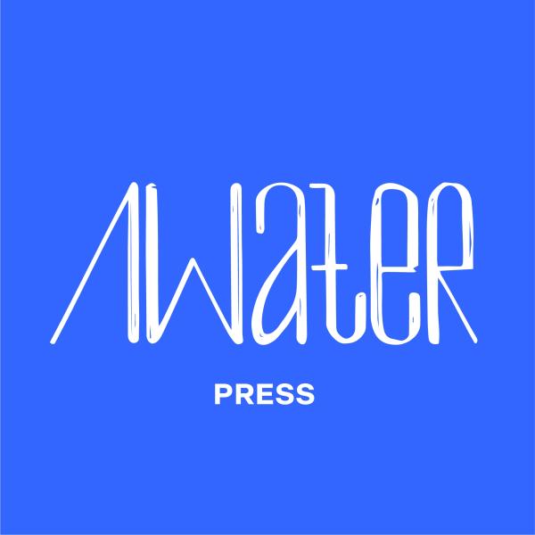 AWater Press