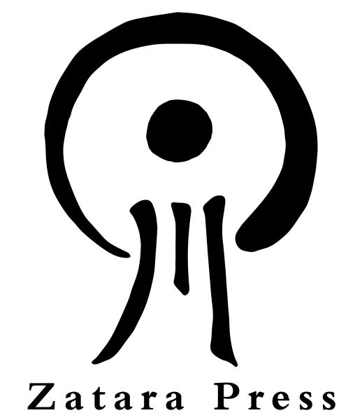 Zatara Press