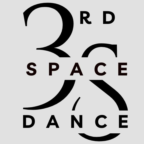 3rd Space Dance